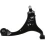Autopart International Control Arm 2703424731