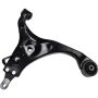 Autopart International Control Arm 2703424732