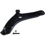 Autopart International Control Arm w auto trans 2703424733