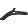 Autopart International Control Arm w man trans 2703424734