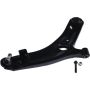 Autopart International Control Arm w auto trans 2703424735