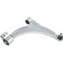Autopart International Control Arm 2703425984