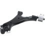 Autopart International Control Arm 2703425986