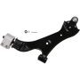 Autopart International Control Arm 2703425988