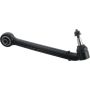 Autopart International Control Arm 2703425989