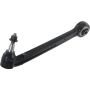 Autopart International Control Arm 2703425990