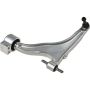Autopart International Control Arm 2703425992