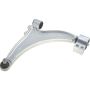 Autopart International Control Arm 2703425993