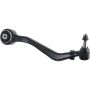Autopart International Control Arm 2703425996