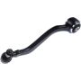Autopart International Control Arm 2703425997