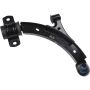 Autopart International Control Arm 2703426015