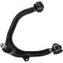 Autopart International Control Arm 2703426071