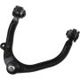 Autopart International Control Arm 2703426072