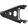 Autopart International Control Arm 2703428415
