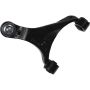 Autopart International Control Arm 2703428416