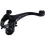 Autopart International Control Arm 2703428418