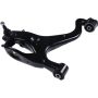 Autopart International Control Arm 2703428419