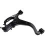 Autopart International Control Arm 2703428422