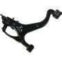 Autopart International Control Arm 2703428423