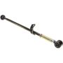 Autopart International Control Arm 2703429353