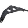 Autopart International Control Arm 270344309