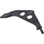 Autopart International Control Arm 270344310