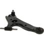 Autopart International Control Arm w/ Ball Joint 2703496782