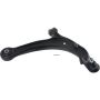 Autopart International Control Arm 2703496974