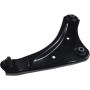 Autopart International Control Arm 2703497157