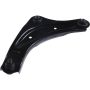 Autopart International Control Arm 2703497158