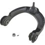 Autopart International Control Arm 2703497178