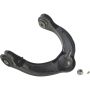Autopart International Control Arm 2703497179
