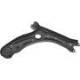 Autopart International Control Arm 2703497255