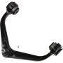 Autopart International Control Arm 2703497282
