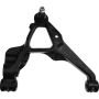 Autopart International Control Arm 2703497291