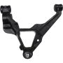 Autopart International Control Arm 2703497292