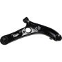 Autopart International Control Arm 2703497307