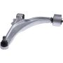 Autopart International Control Arm 2703497332