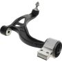 Autopart International Control Arm Bushing # 2700-498322 2703498327