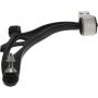 Autopart International Control Arm Bushing # 2700-498323 2703498328