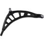 Autopart International Control Arm 2703498347