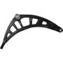 Autopart International Control Arm 2703498348