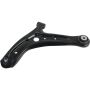 Autopart International Control Arm 2703498379