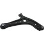 Autopart International Control Arm 2703498380