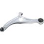 Autopart International Control Arm 2703498389