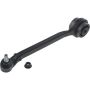 Autopart International Control Arm 2703498458