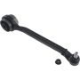 Autopart International Control Arm 2703498462