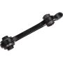 Autopart International Control Arm 2703498464