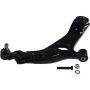 Autopart International Control Arm 2703498472