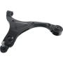 Autopart International Control Arm 2703498473